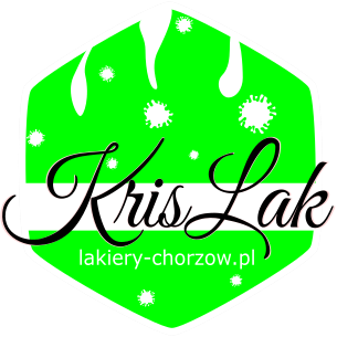 logo Lakiery samochodowe